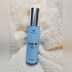 MAËLYS B-LUCID Targeted Body Acne Gel